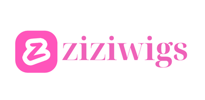 Zizi Wigs